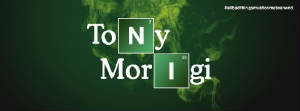 Click to go to my Facebook